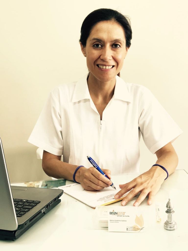 Hormone & Nutrition specialist for women. Functional Support for Perimenopause, Menopause & post breast cancer recovery