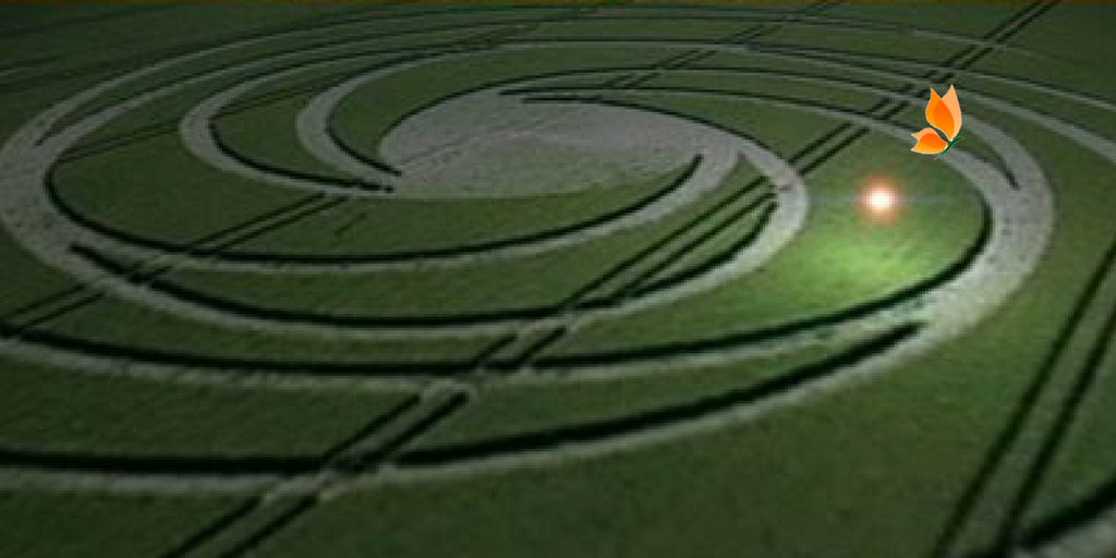 VIVIR UN MOMENTO DE CRISIS HOY, ES UNA SEÑAL DE AUGURIO