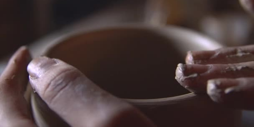 ERES CO-CREADOR PONTE EN ACCION