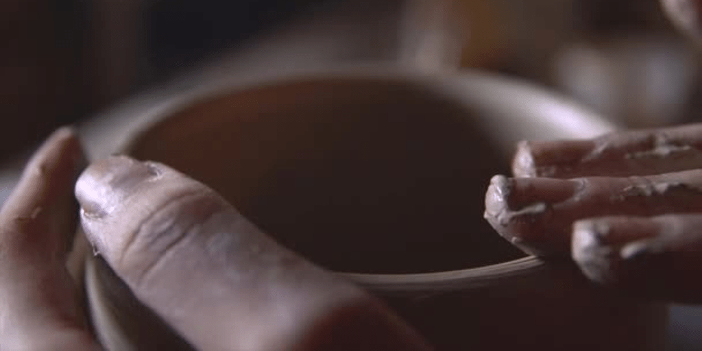 ERES CO-CREADOR PONTE EN&nbsp;ACCION