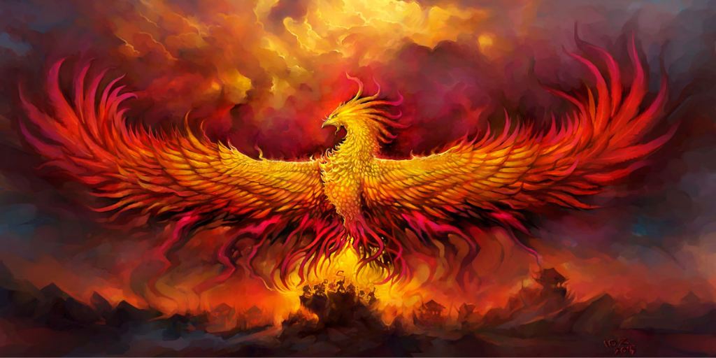 LA APOCALIPSIS DE LA POLÍTICA, TE AYUDA A&nbsp;TRASCENDER