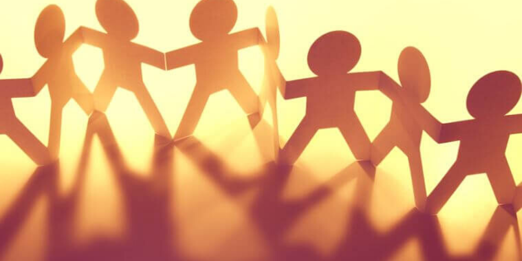 SOMOS UNO EN CONSCIENCIA, 2020