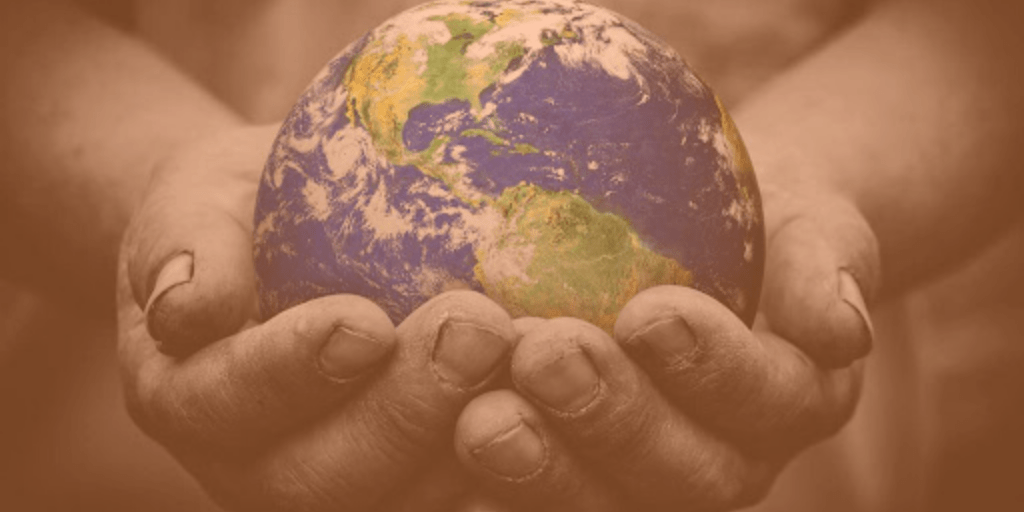 EN TUS MANOS ESTÁ EL CAMBIO:&nbsp;REGENERATE