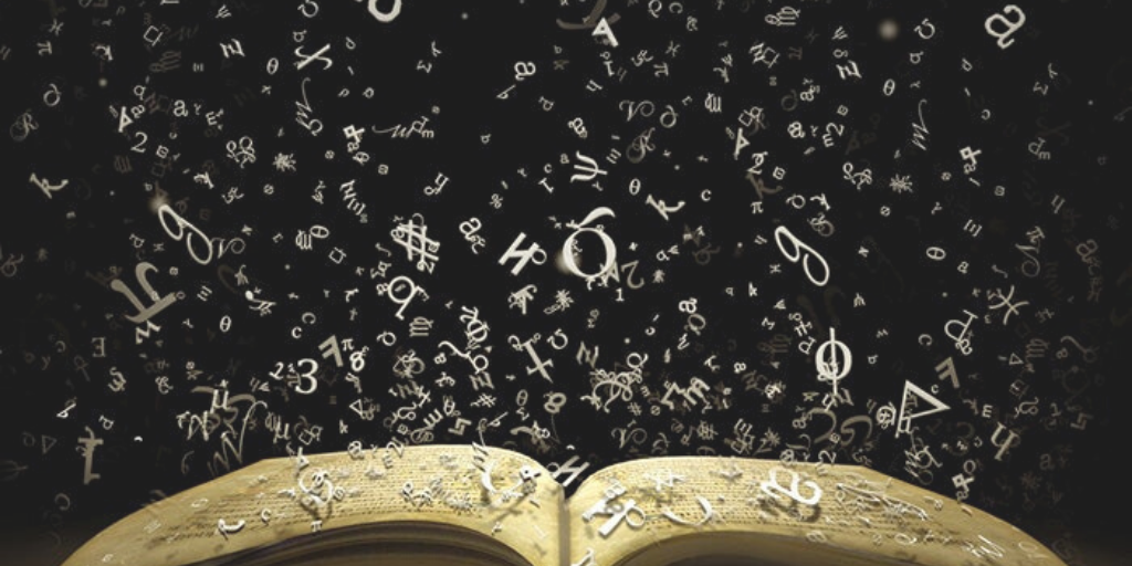 TUS PENSAMIENTOS CREAN TU VIDA